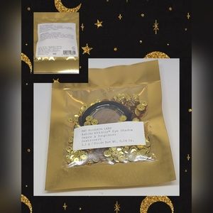 Pat McGrath Labs EYEdolls Eyeshadow